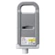 Canon PFI-701Y inktcartridge geel (origineel)
