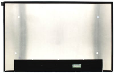 LCD Scherm geschikt voor Acer Aspire 16 A16-51GM-70ZA