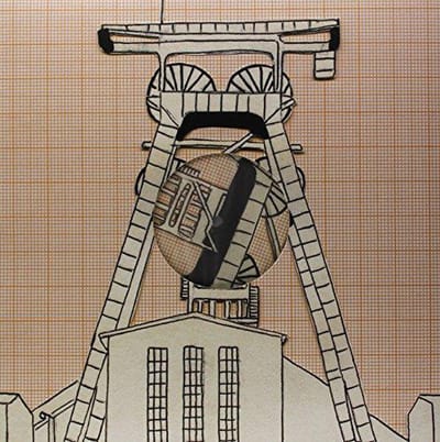 Franz Ferdinand Covers/EP Remixes