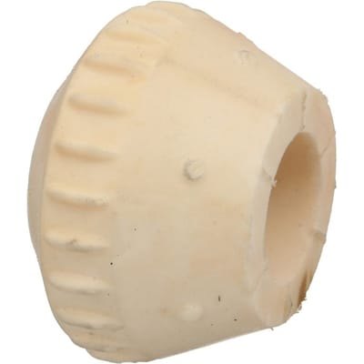 Aanslagrubber, motorophanging FEBI BILSTEIN 23440