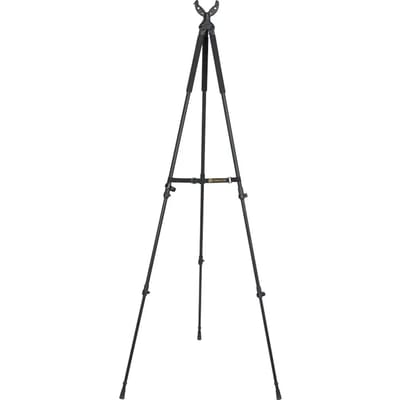Driepoot PERCUSSION Pirsch