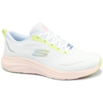 Fitness Schoenen Skechers -