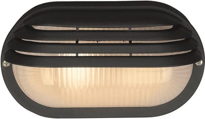 Philips Massive Wall muurlamp