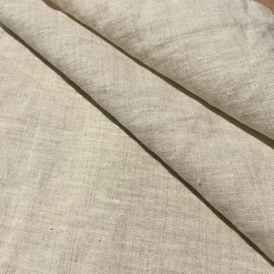 100% Puur Linnen Tafel Runner Zacht Effen Kleur Wit Wasbaar Koffietafel Runner Westerse Eettafel Decoratie Accessoires Luxe 140x180cm