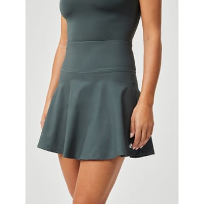 Björn Borg Ace skirt pocket 10002210-gn185