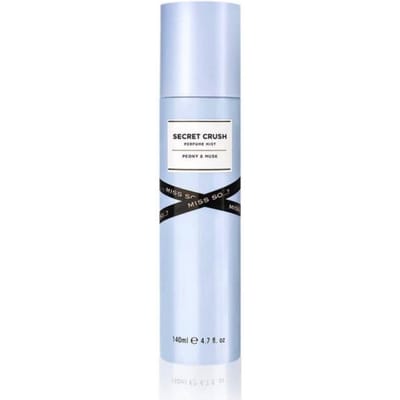 Miss Sohellip;? Secret Crush perfume mist 140 ml