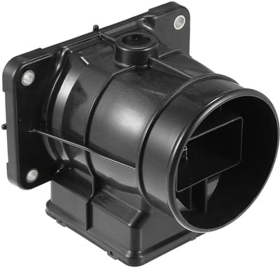 Mass Air Flow Sensor voor Mitsubishi Carisma 1.6 - Betrouwbare Prestaties, Hoogwaardige Kwaliteit en Eenvoudige Installatie