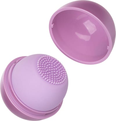 Opal Tickler Massager