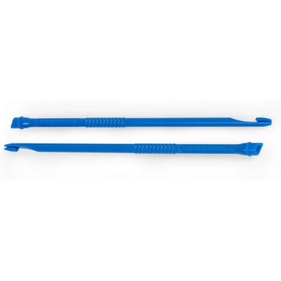 Preston Bander Disgorger Twin Pack