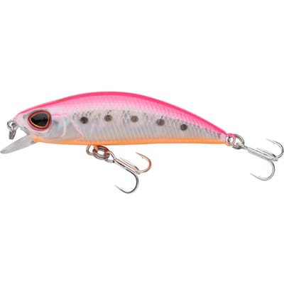 Lok Berkley Dex Bullet Jerk