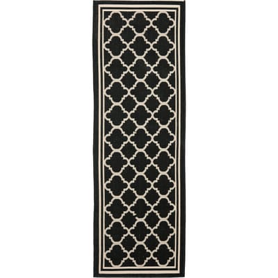 Tapijtloper Bleeker in- & outdoor | Safavieh