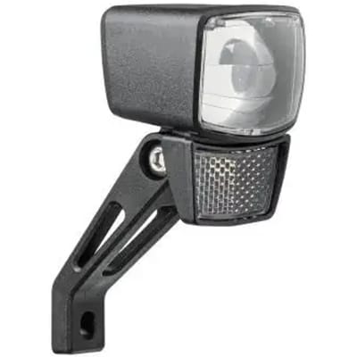 Koplamp Axa Nxt 30 E-Bike 6-48V Led 30 Lux