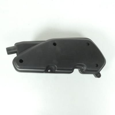 Boite à air pour scooter Peugeot 50 Kisbee 2T 2013 à 2017 773291 786081 Neuf