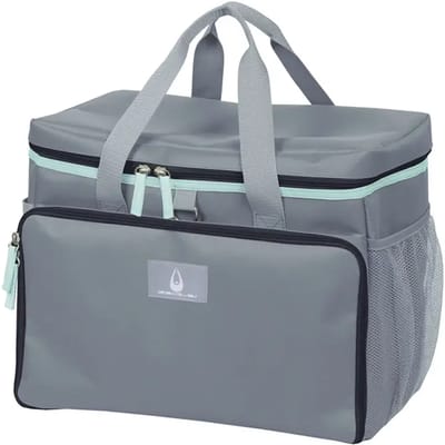 Opbergtas Nobby Pet Bagster