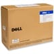 Dell 595-10000 (R0136) toner cartridge zwart (origineel)