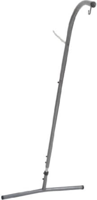 Hangstoel Standaard - Hangstoel Met Standaard