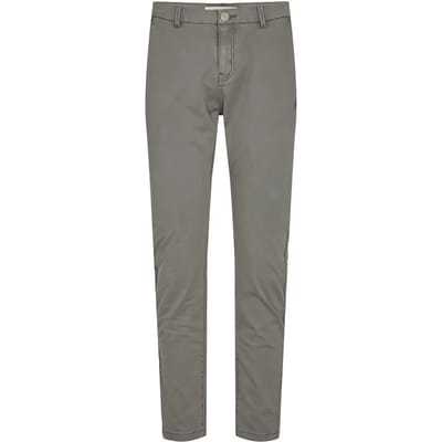 Dames chino broek Sofie Schnoor Kaisw