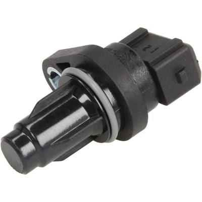 Sensor, nokkenas positie DELPHI SS11302