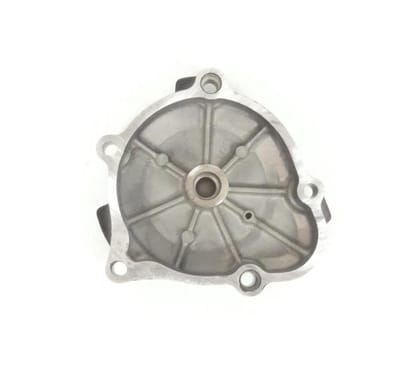 Carter démarreur pour moto Suzuki 400 GSR 11382-33E00 noir brillant 33E#3 Neuf