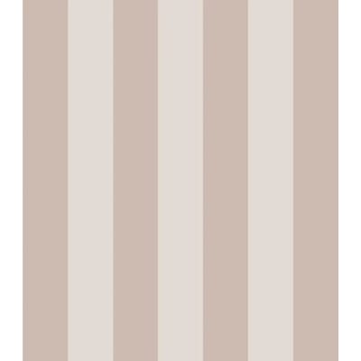 Babybehang Dekornik Portofino Stripes Cappucino
