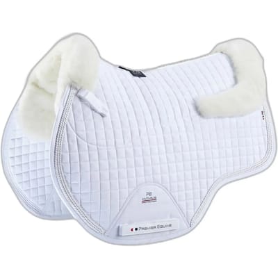 Cso matten Premier Equine CC European Square