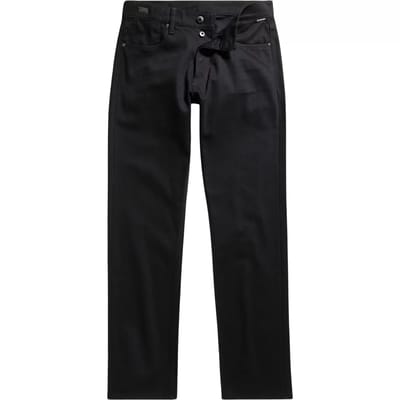 Jeans G-Star Mosa