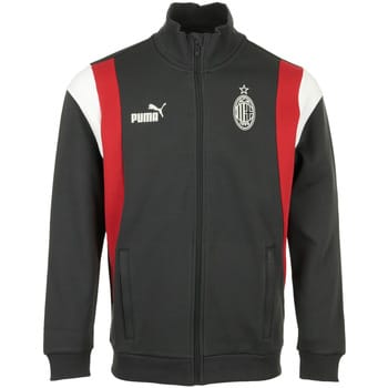 Trainingsjack Puma ACM Archive Track Jacket