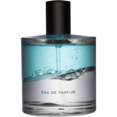 Zarkoperfume Cloud Collection No. 2 EDP 100 ml