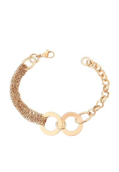 Gaya Bracelet
