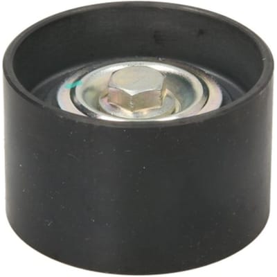 Poly-V riem geleiderpoelie DAYCO APV1099