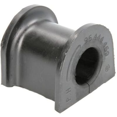 Aanslagbuffer KOREA J70002AD