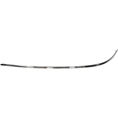 Sierlijst/beschermstrip, bumper BLIC 5703-05-3529921P links