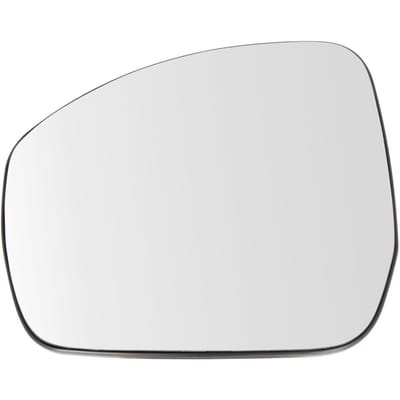 Spiegelglas, buitenspiegel BLIC 6102-57-2001635P