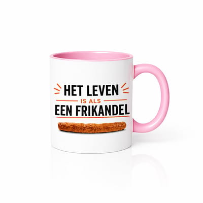 Nevolis® | Espressomok 330ml met Uniek Design | Ontwerp Jouw Eigen Mok | Handgemaakt Cadeau voor Koffieliefhebbers | Gepersonaliseerd op Aanvraag | Enkel of Grote Bestelling