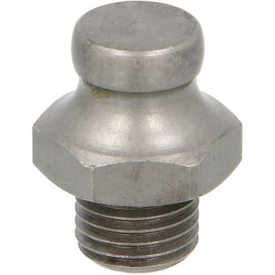 Element, verdelerpomp DELPHI 7182-923