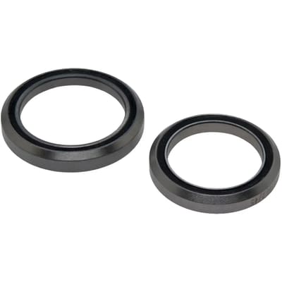 Patroonlager Pro 1-1/8" 1,2