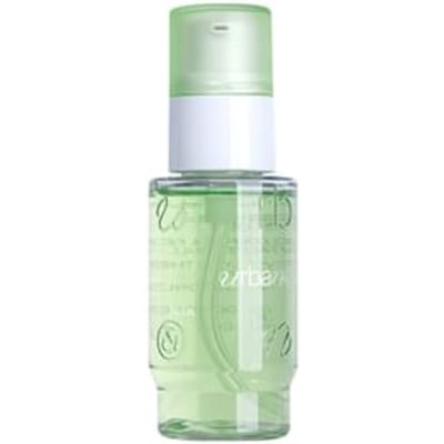 URBANAND - G3 Niacin Serum 2025 Version - 50ml