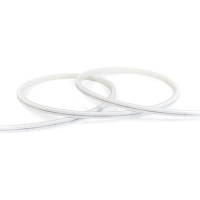 LED-strip Indeluz lighting Sena IP65 CRI80 2700K 120º 950lm/m