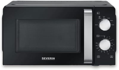 Magnetron Solo Oven voor Snelle Verwarming en Ontdooien