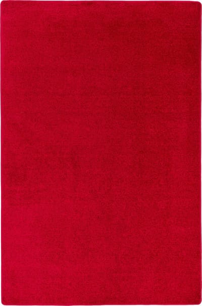 Snapstyle Vloerkleed Hoogpolig Velours Luna