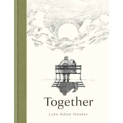Together - Luke Adam Hawker