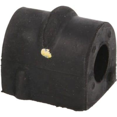 Aanslagbuffer FEBI BILSTEIN 17729