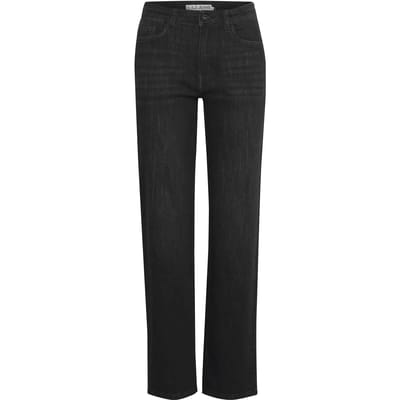Damesjeans Pulz Jeans Joyy