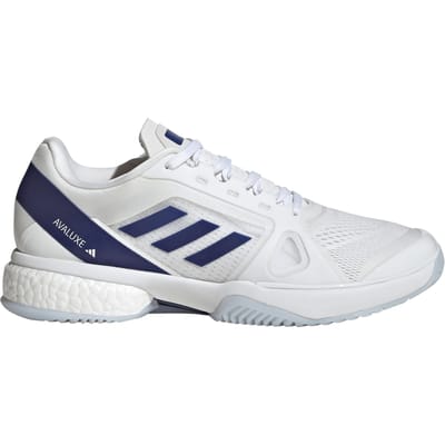 adidas Avaluxe Allcourt schoen Dames