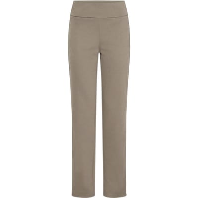Damesbroek fransa FRBlazer 4