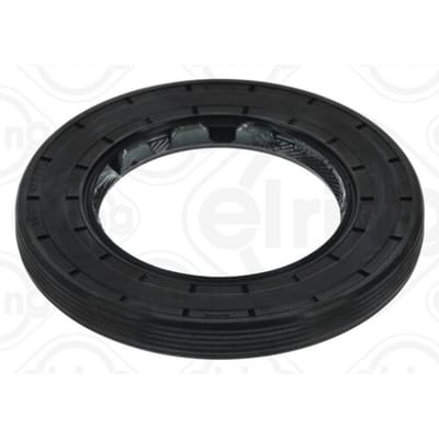 Afdichtingsring ELRING B17.540