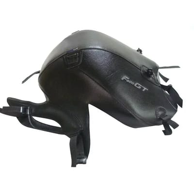 Motortankmat Bagster BMW F 800 GT 2013-2019