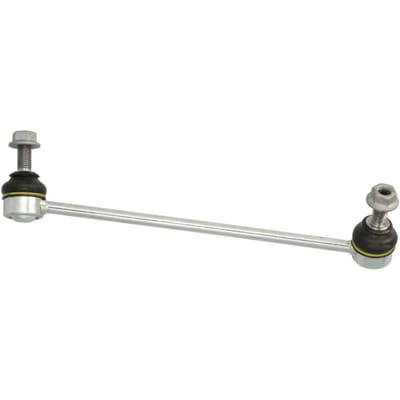 Beugel, torsiestang op frame MOOG ME-LS-17552