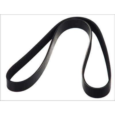 V-riem DT Spare Parts 2.15416