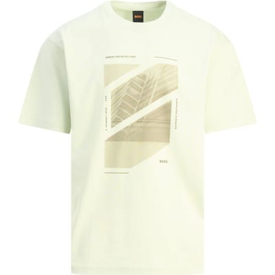 Hugo Boss T-shirt